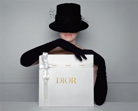 dior makeup canada newswire|dior outlet canada.